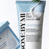 Beta Panthenol Repair Body Cream, 200 ml - WowSkin Romania